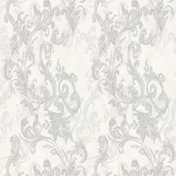  Shinhan Wallcoverings Scarlet 88364-1