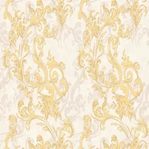  Shinhan Wallcoverings Scarlet 88364-2 -  1