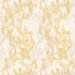  Shinhan Wallcoverings Scarlet 88364-2
