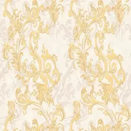  Shinhan Wallcoverings Scarlet 88364-2