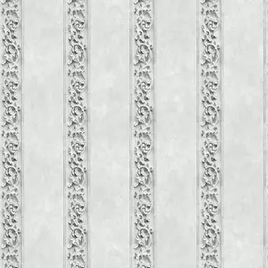  Shinhan Wallcoverings Scarlet 88365-1 -  1