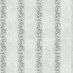  Shinhan Wallcoverings Scarlet 88365-1