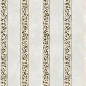 Обои Shinhan Wallcoverings Scarlet 88365-2 - фото 1