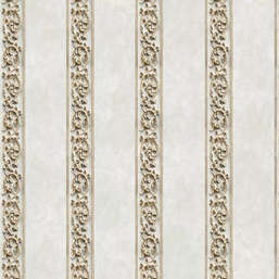  Shinhan Wallcoverings Scarlet 88365-2