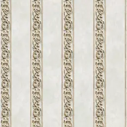  Shinhan Wallcoverings Scarlet 88365-2