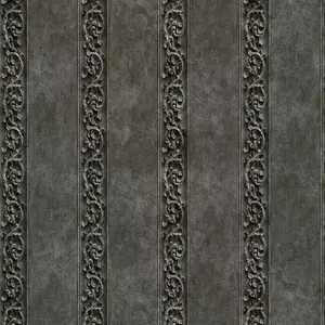  Shinhan Wallcoverings Scarlet 88365-3 -  1