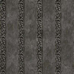  Shinhan Wallcoverings Scarlet 88365-3
