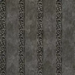  Shinhan Wallcoverings Scarlet 88365-3
