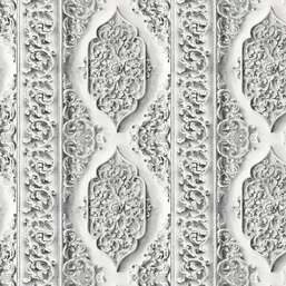  Shinhan Wallcoverings Scarlet 88366-1