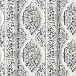  Shinhan Wallcoverings Scarlet 88366-1