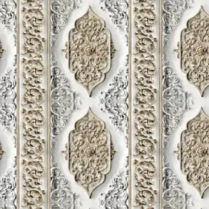 Обои Shinhan Wallcoverings Scarlet 88366-2 - фото 1