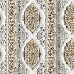  Shinhan Wallcoverings Scarlet 88366-2