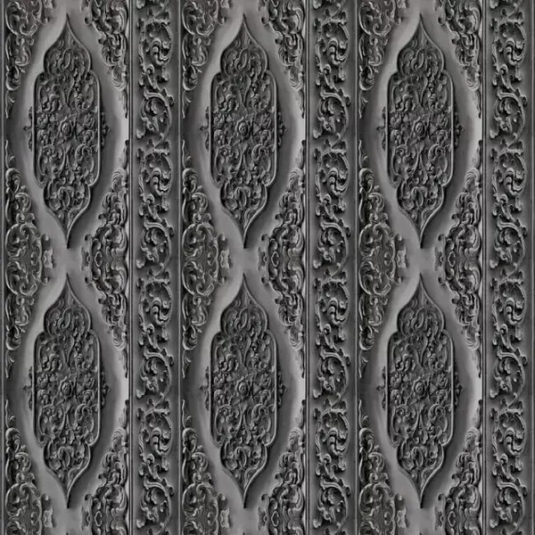  Shinhan Wallcoverings Scarlet 88366-3 -  1