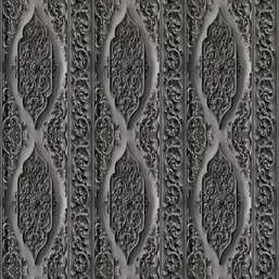  Shinhan Wallcoverings Scarlet 88366-3