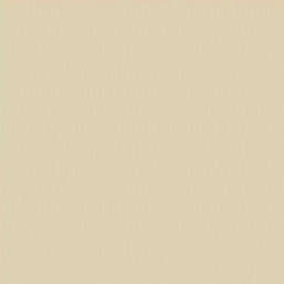  Shinhan Wallcoverings Scarlet 88367-2