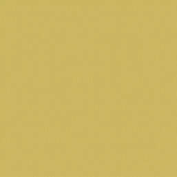  Shinhan Wallcoverings Scarlet 88367-3
