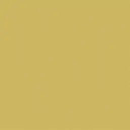  Shinhan Wallcoverings Scarlet 88367-3