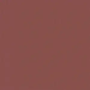  Shinhan Wallcoverings Scarlet 88367-4 -  1