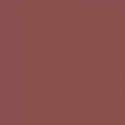  Shinhan Wallcoverings Scarlet 88367-4