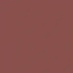  Shinhan Wallcoverings Scarlet 88367-4