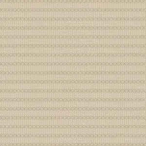  Shinhan Wallcoverings Scarlet 88368-1 -  1