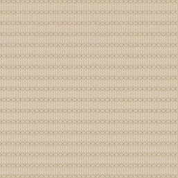  Shinhan Wallcoverings Scarlet 88368-1