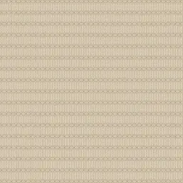  Shinhan Wallcoverings Scarlet 88368-1