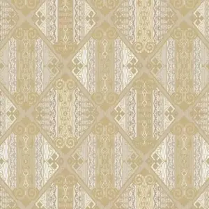  Shinhan Wallcoverings Scarlet 88369-1 -  1