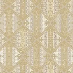  Shinhan Wallcoverings Scarlet 88369-1