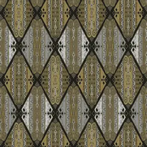 Обои Shinhan Wallcoverings Scarlet 88369-3 - фото 1