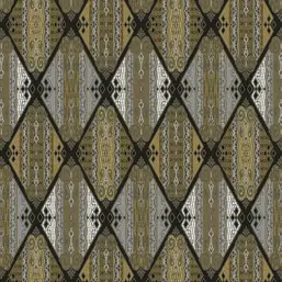  Shinhan Wallcoverings Scarlet 88369-3