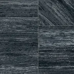  Gaenari Skene 85054-4