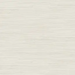  Gaenari Skene 85060-1