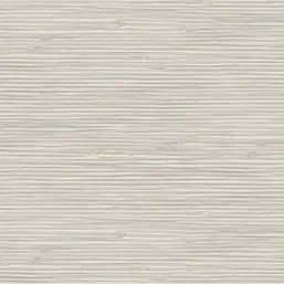  Gaenari Skene 85060-2