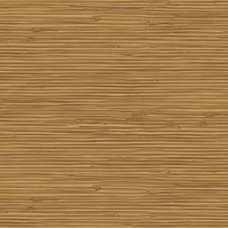  Gaenari Skene 85060-6