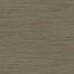  Gaenari Skene 85060-8