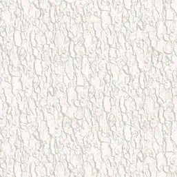  Gaenari Skene 85065-1