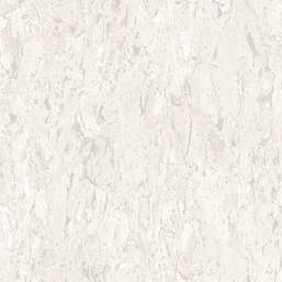  Gaenari Skene 85070-1