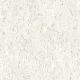  Gaenari Skene 85070-1