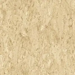  Gaenari Skene 85070-2