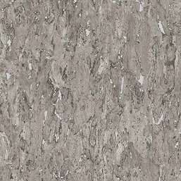  Gaenari Skene 85070-5
