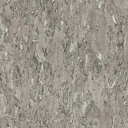  Gaenari Skene 85070-5