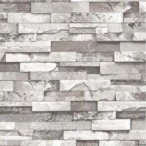 Gaenari Stone&Natural  85010-02 -  1