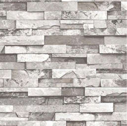  Gaenari Stone&Natural  85010-02