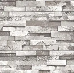  Gaenari Stone&Natural  85010-02