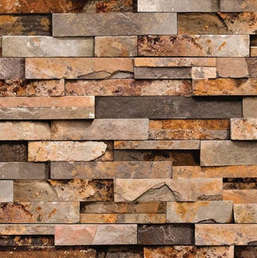  Gaenari Stone&Natural  85011-1