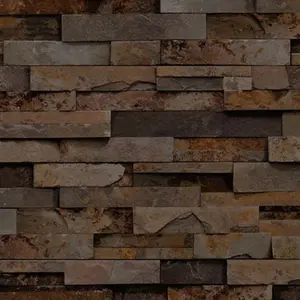  Gaenari Stone&Natural  85011-2 -  1