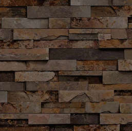  Gaenari Stone&Natural  85011-2
