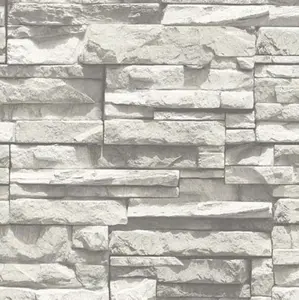  Gaenari Stone&Natural  85015-1 -  1