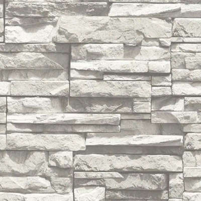 Обои Shinhan Wallcoverings Stone&Natural  85015-1